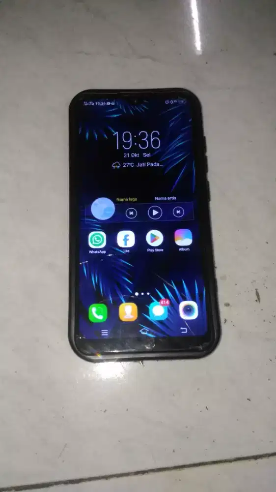 Jual Vivo 1820 2/32