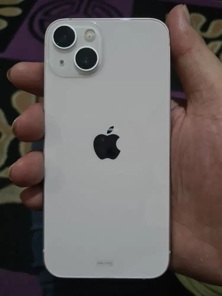 Iphone 13 128GB Digimap