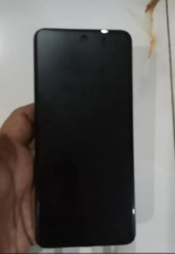 Infinix smart 8