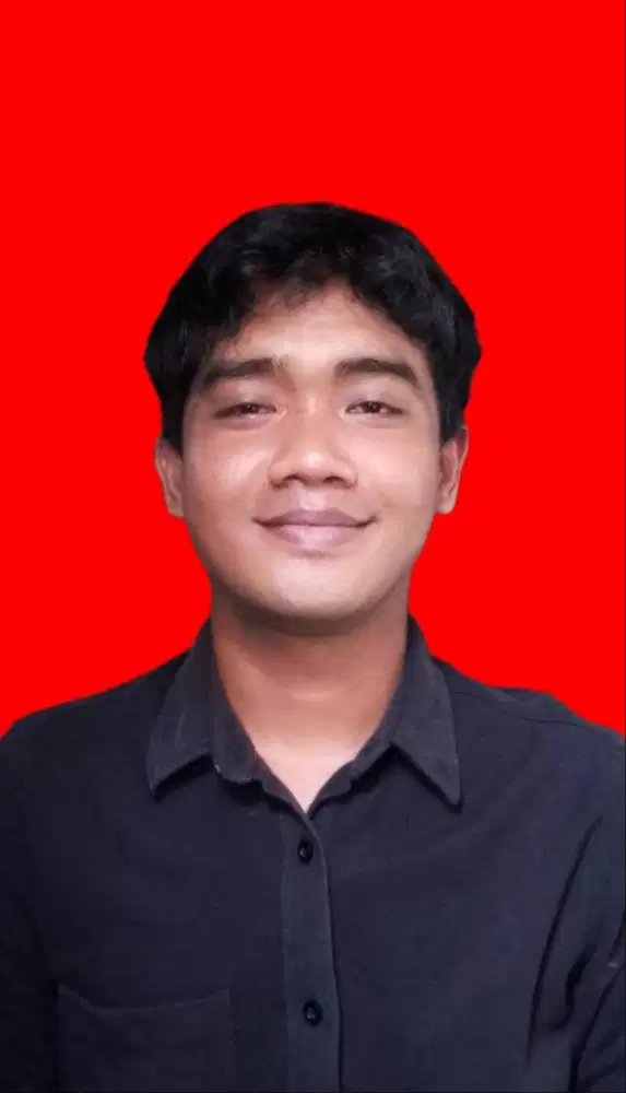 Mencari Pekerjaan
