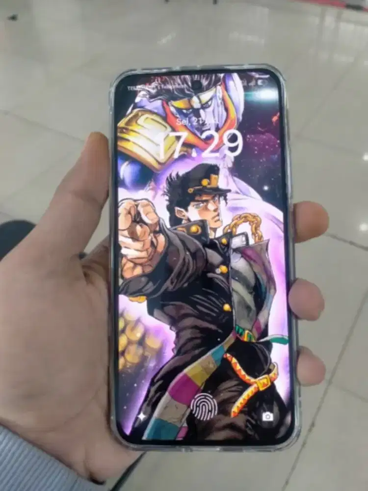 Oppo Reno 14f 5g 12/256