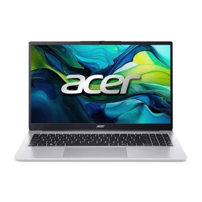 ACER ASPIRE LITE AL15-42P-R50P Garansi resmi