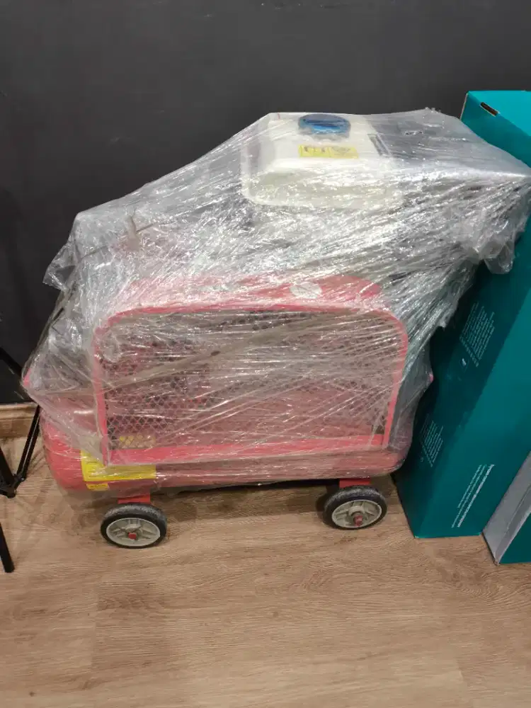 Kompres multi proo