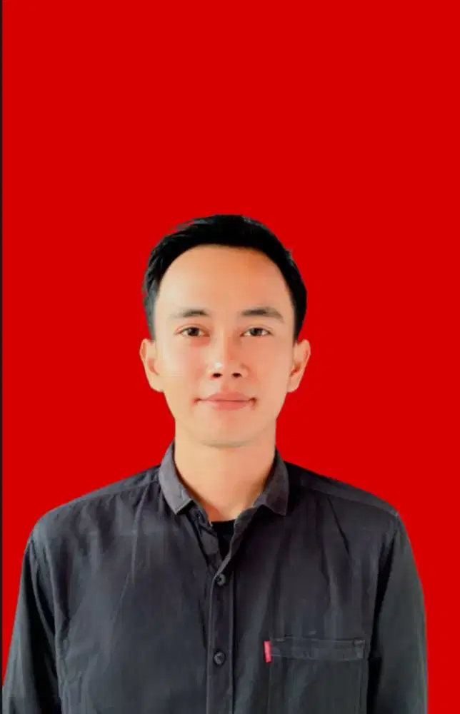 Mencari lowongan kerja sebagai driver pribadi/kantor