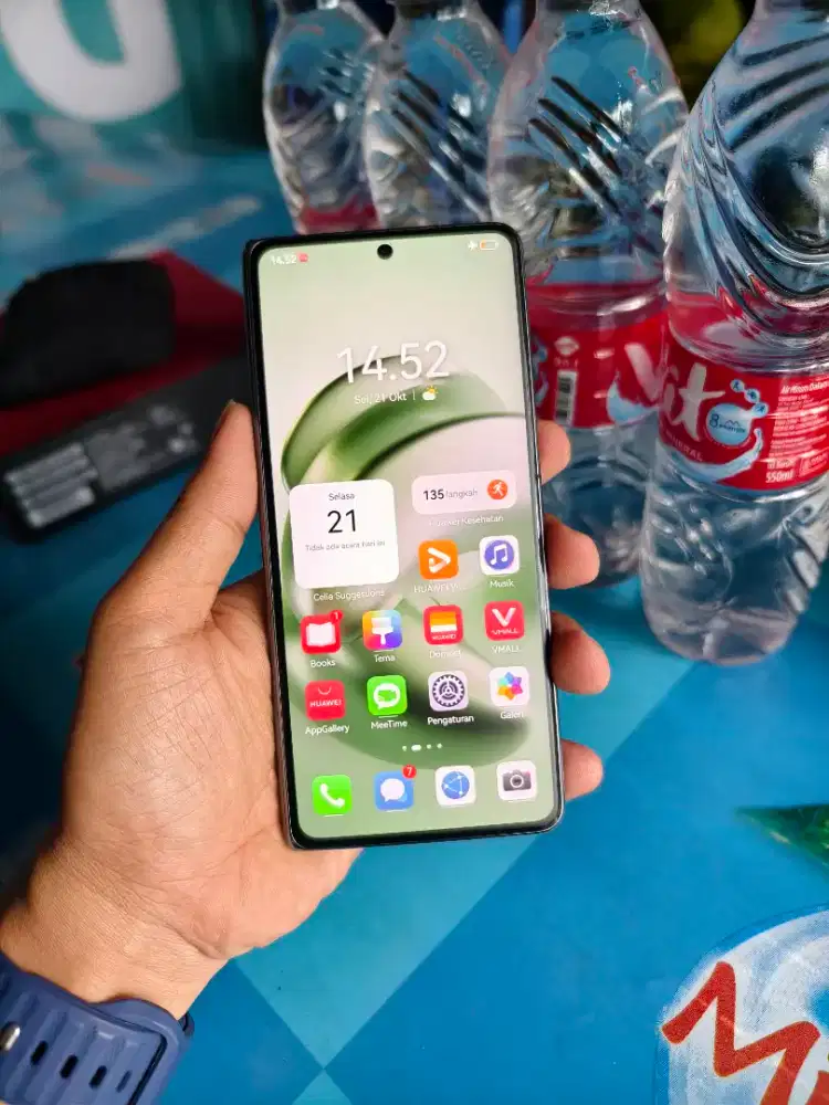 HUAWEI MATE X5 FOLD 16/512