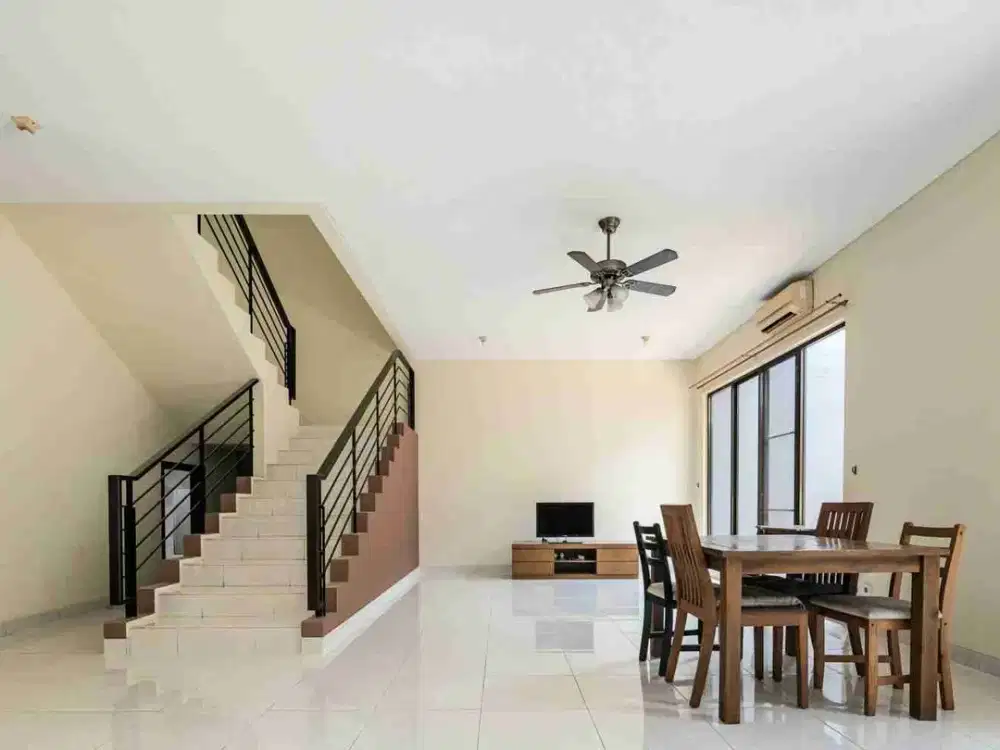Green Cove BSD City