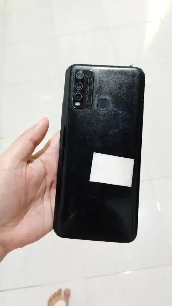 dijualcepat murah hp vivo