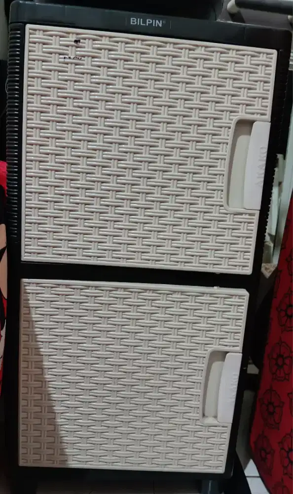 Jual barang bekas no minus