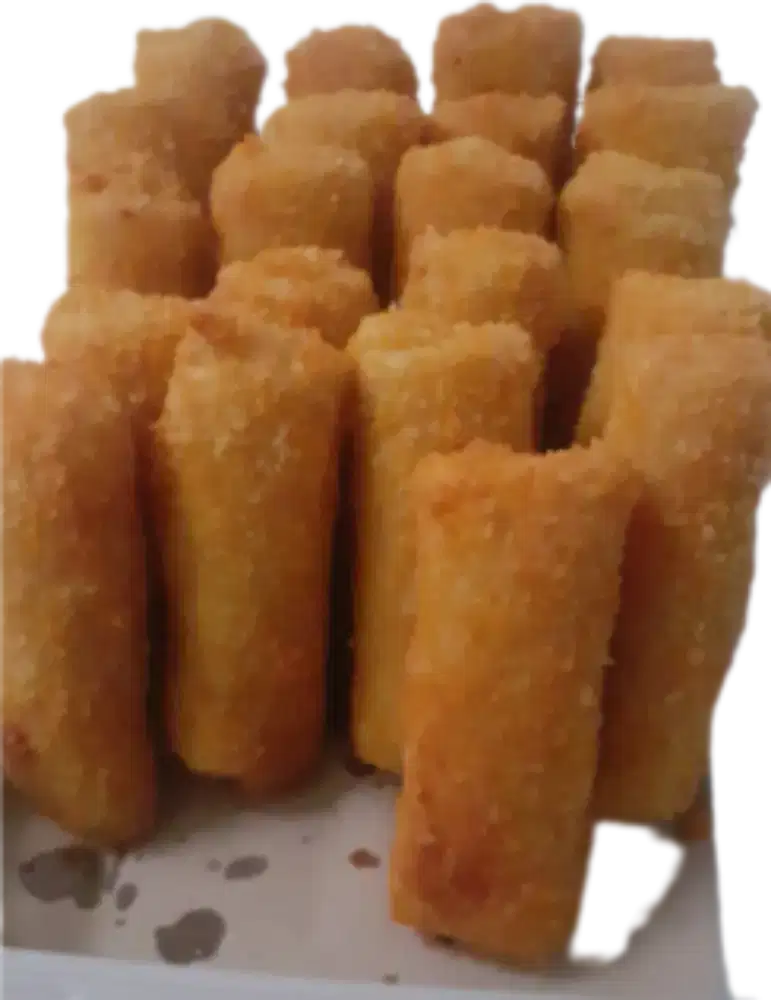 Jual Risol Sayuran