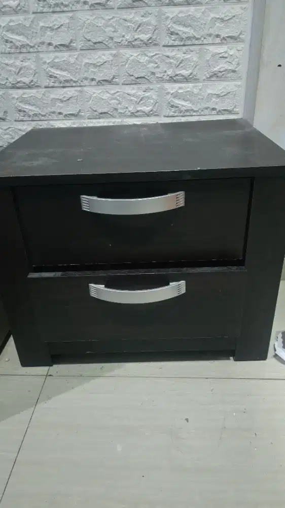 Nakas pro design