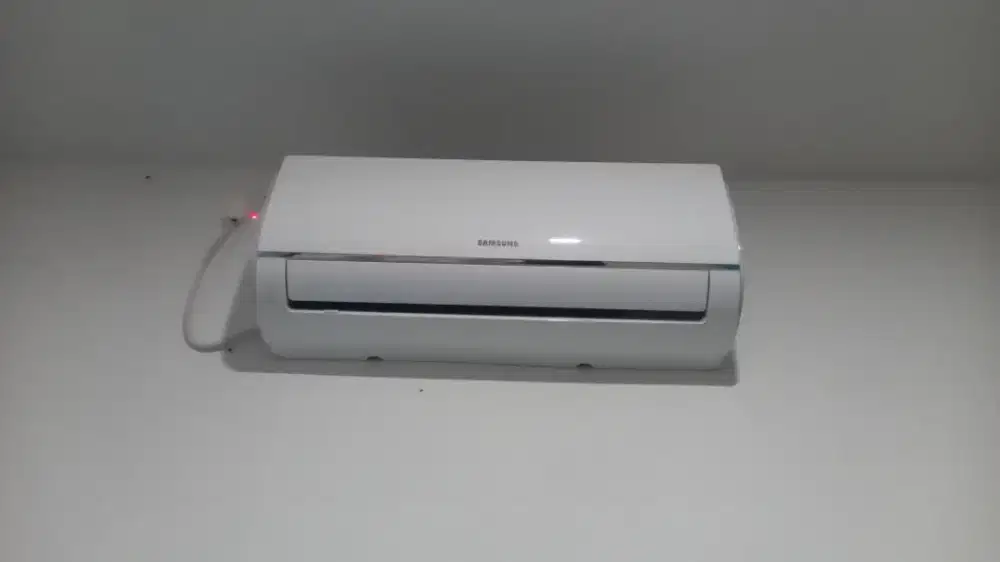 Jual Rugi AC 1/2 PK