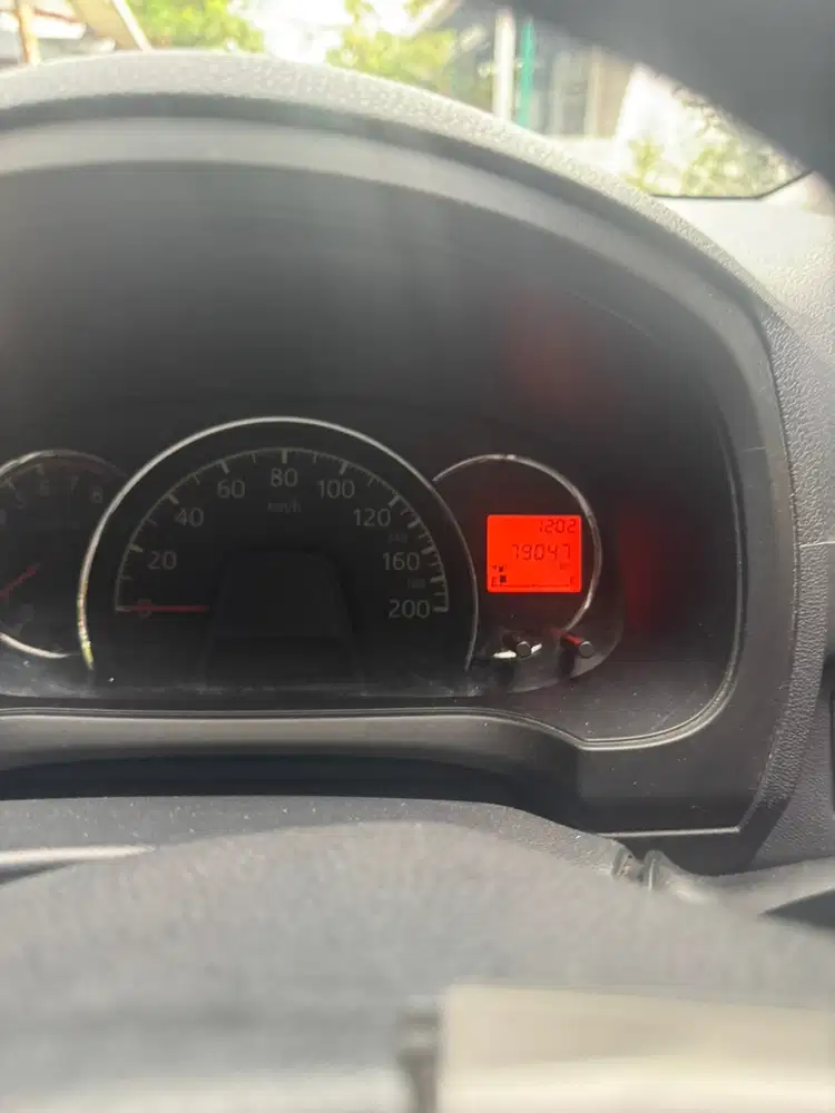 Toyota Fortuner 2017 Diesel