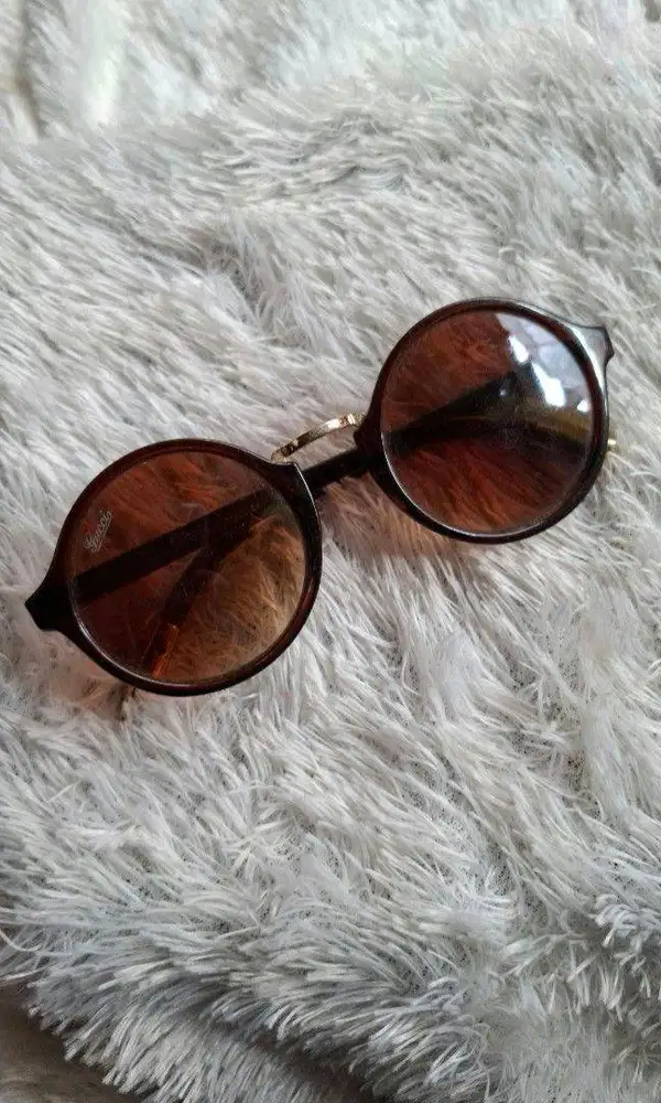 Sunglasses  Vintage Gc