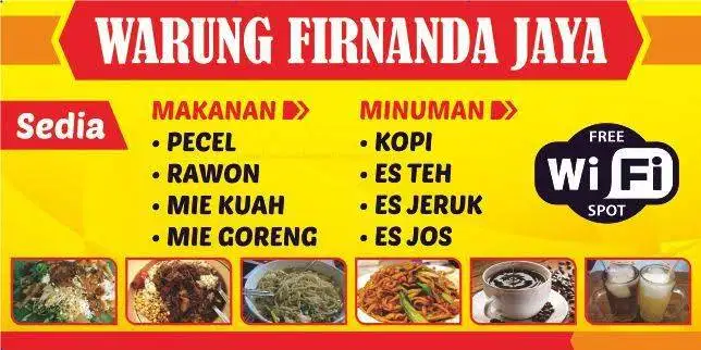 X BANNER ATAU SPANDUK BENNER GRAM PRINTING