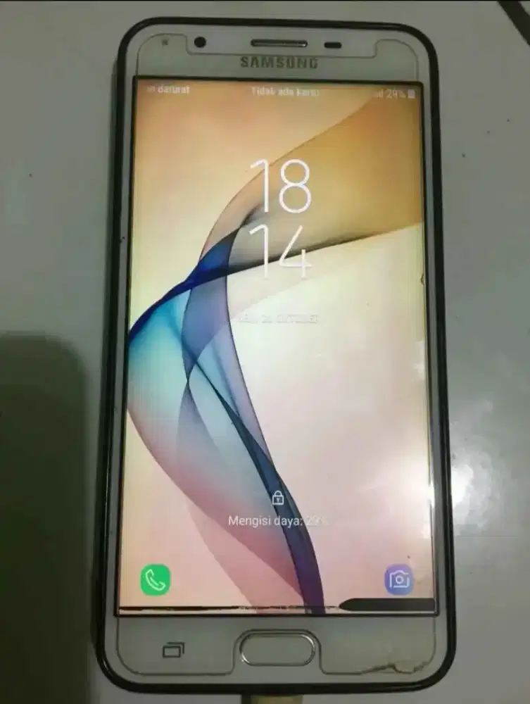 Samsung j7 prime 3/32