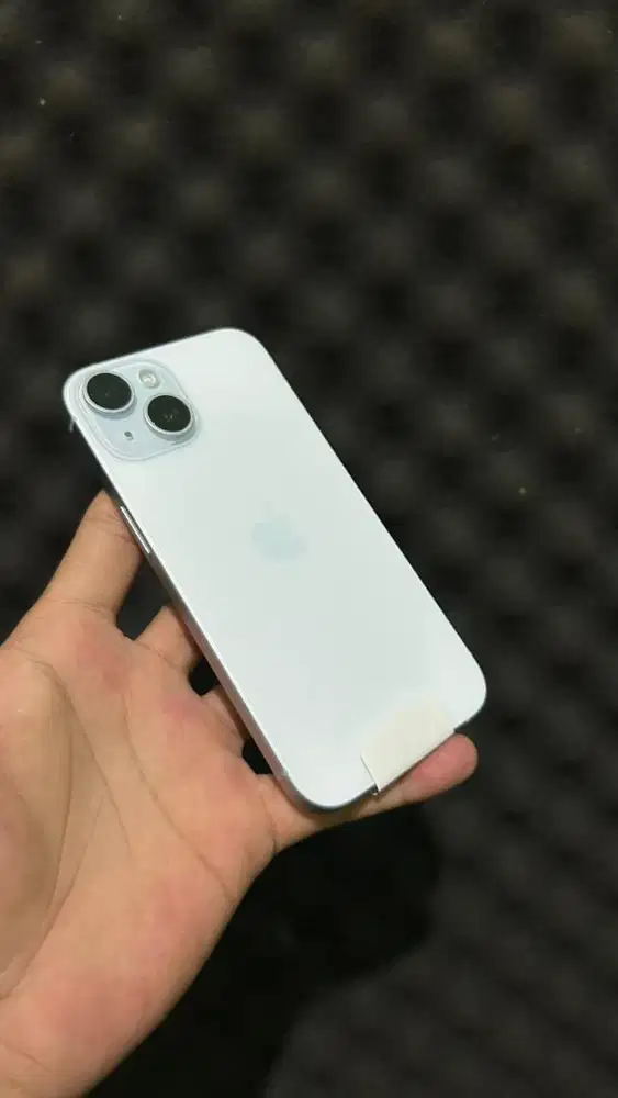 iphone 15 128gb ibox blue