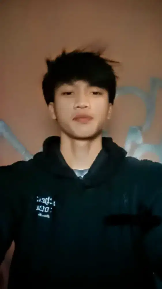 Nyari loker buat cowok umur 20 thn