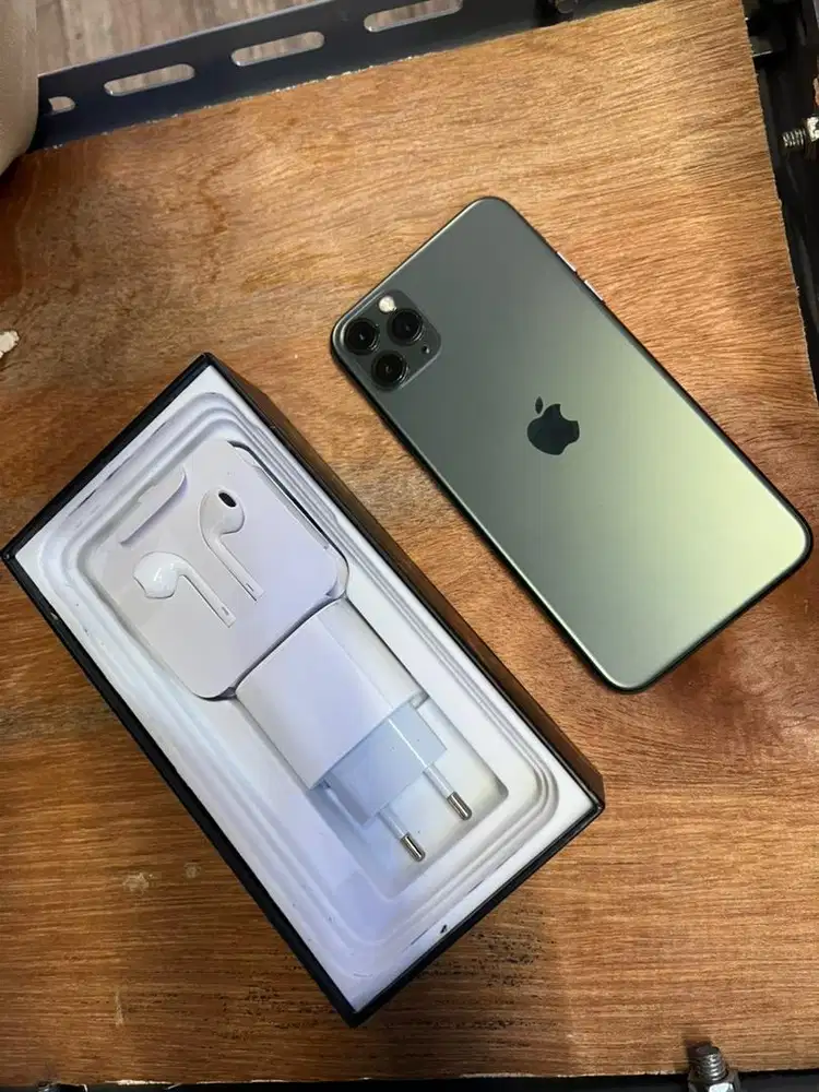 iphone 11 pro max 256gb time to apple