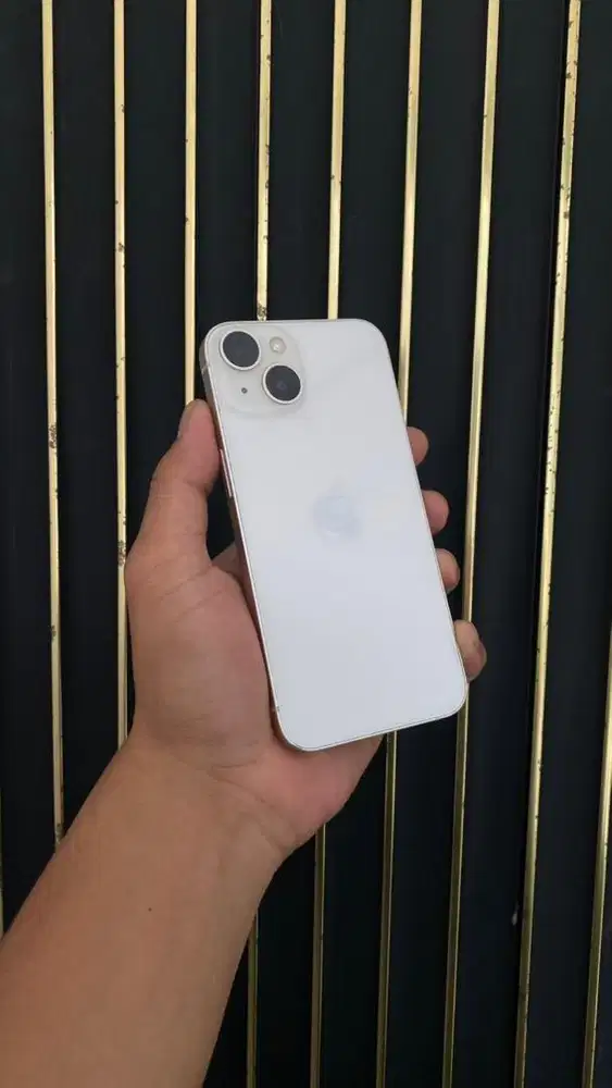 iphone 14 128 ibox starlight
