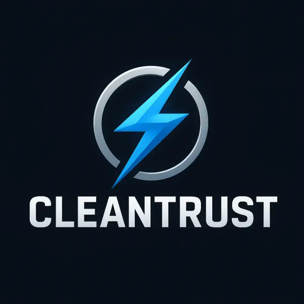 JASA CLEANING SERVICE PANGGILAN