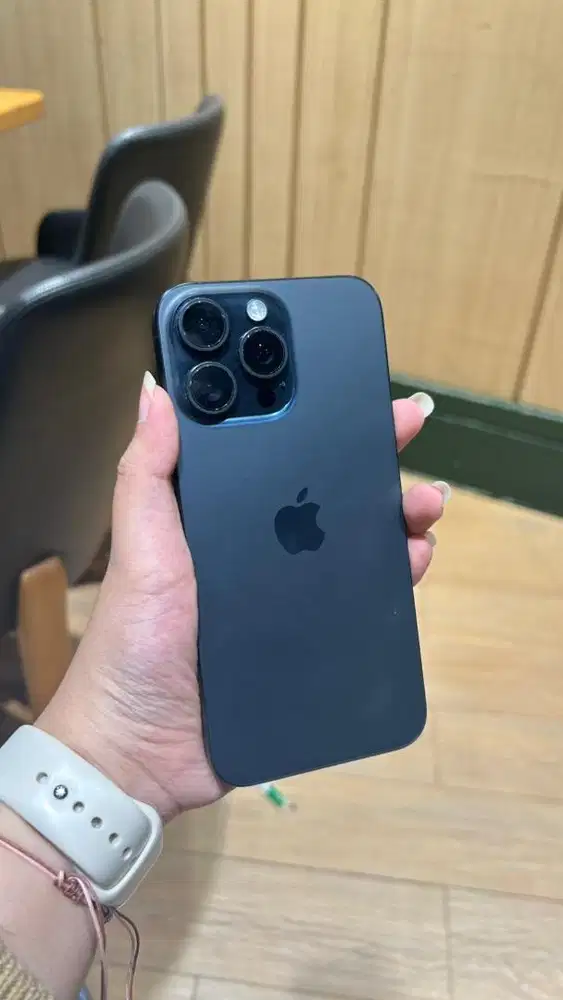 Iphone 15 Pro Max Ex Digimap