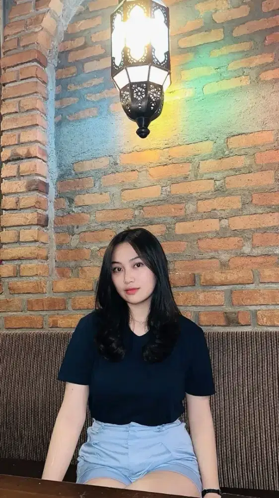 Mencari loker partime/fulltime