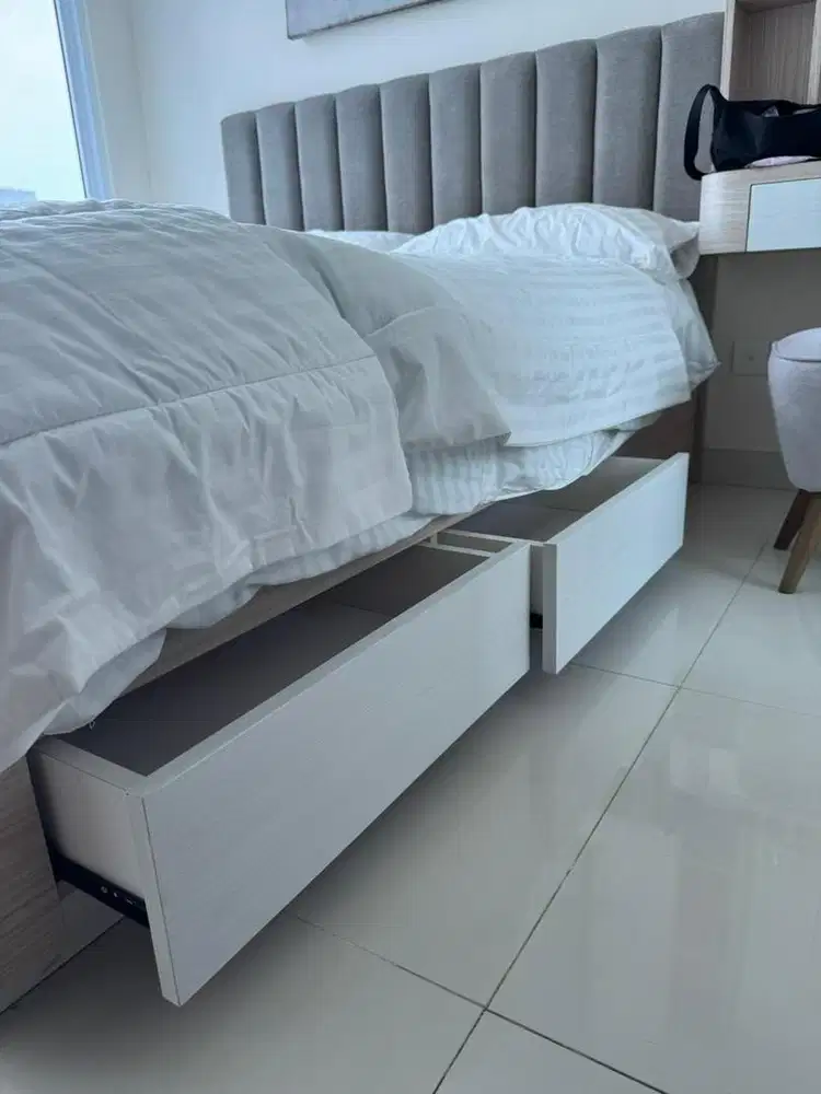 Jual Borongan Furnitur + Elektronik Rumah Tangga