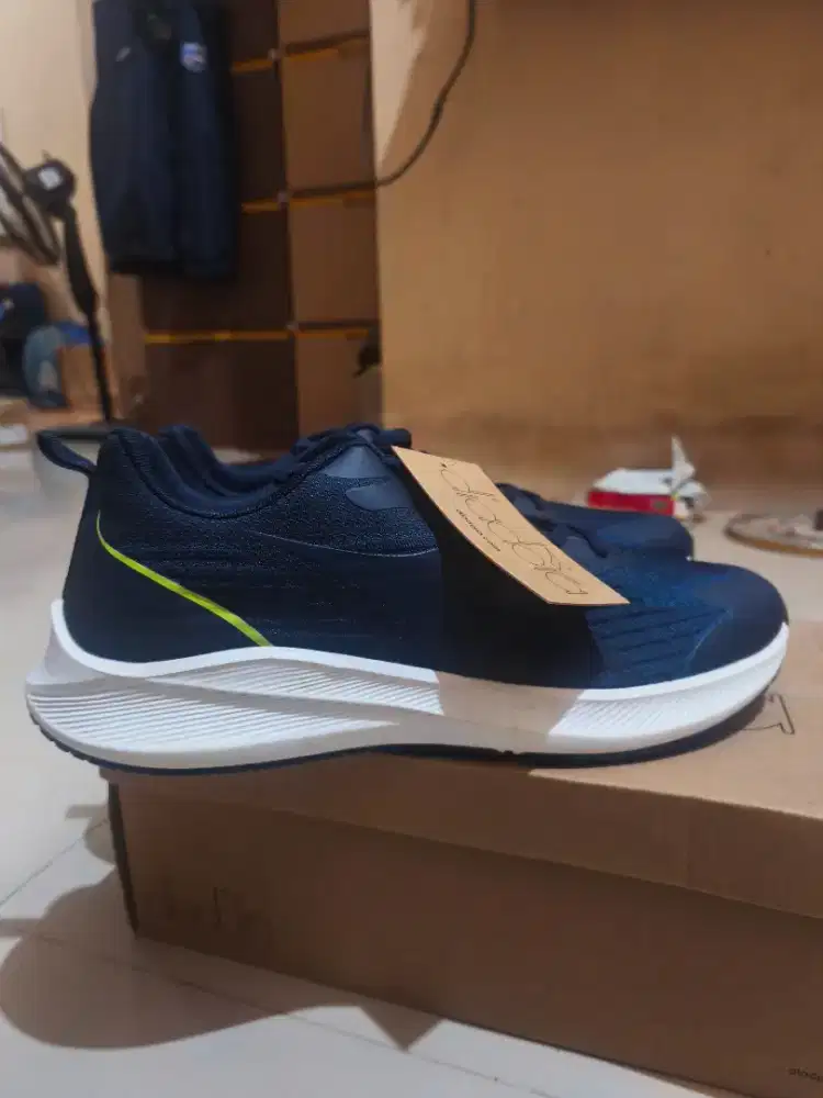 Diadora Guava Original