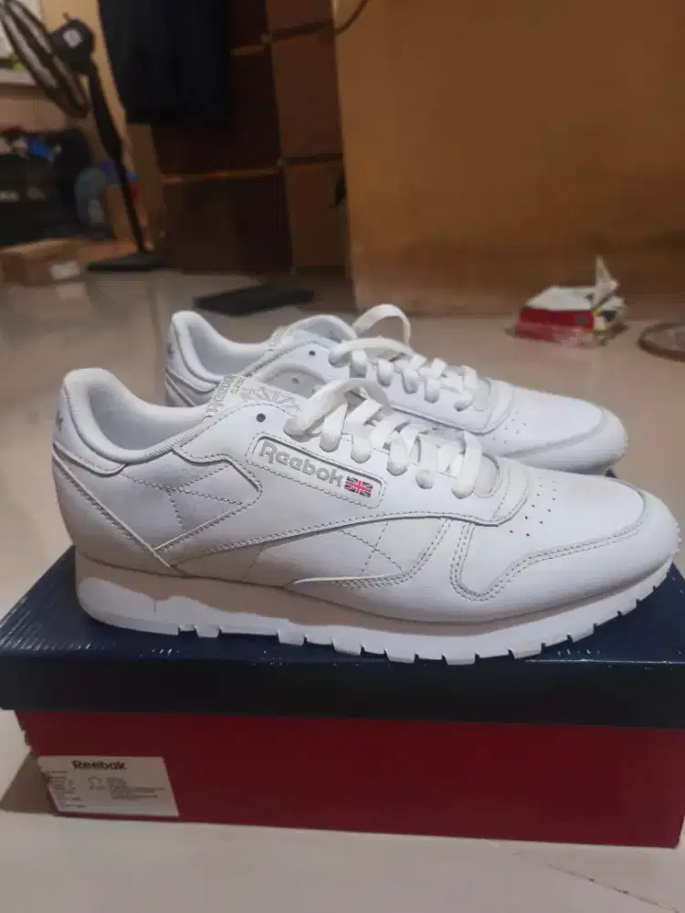 Reebok Original 100% Orginal