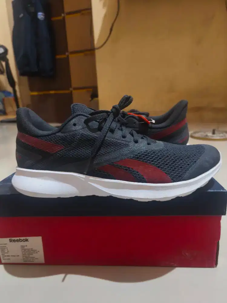 Reebok original 100%