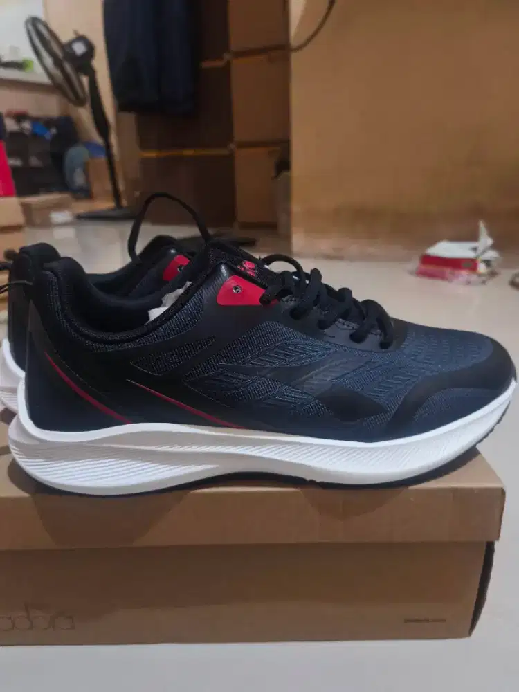 Diadora 100% Original