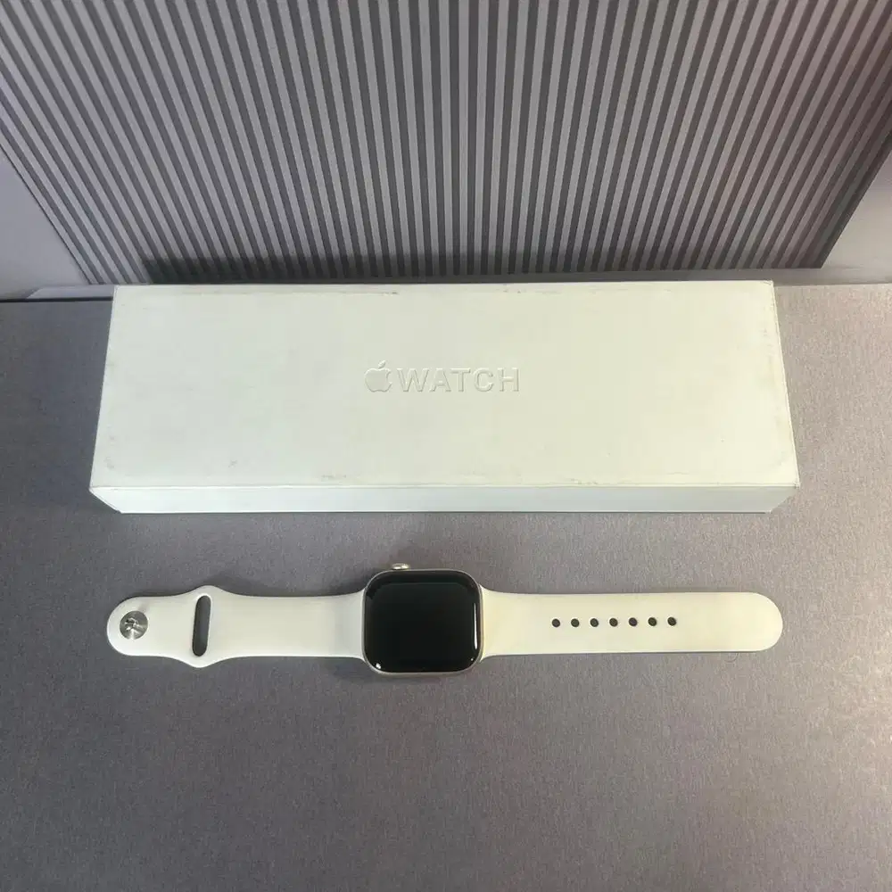 Apple Watch Series 10 42mm