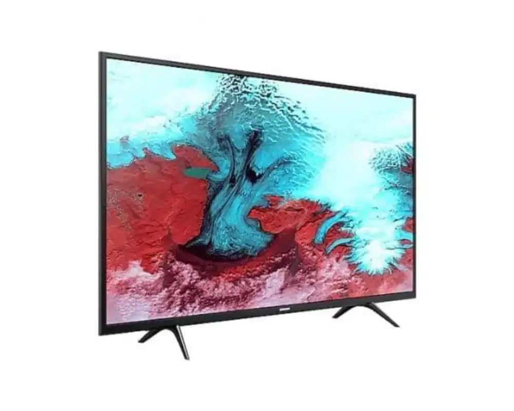 Jual Smart TV Samsung 43inch Full HD