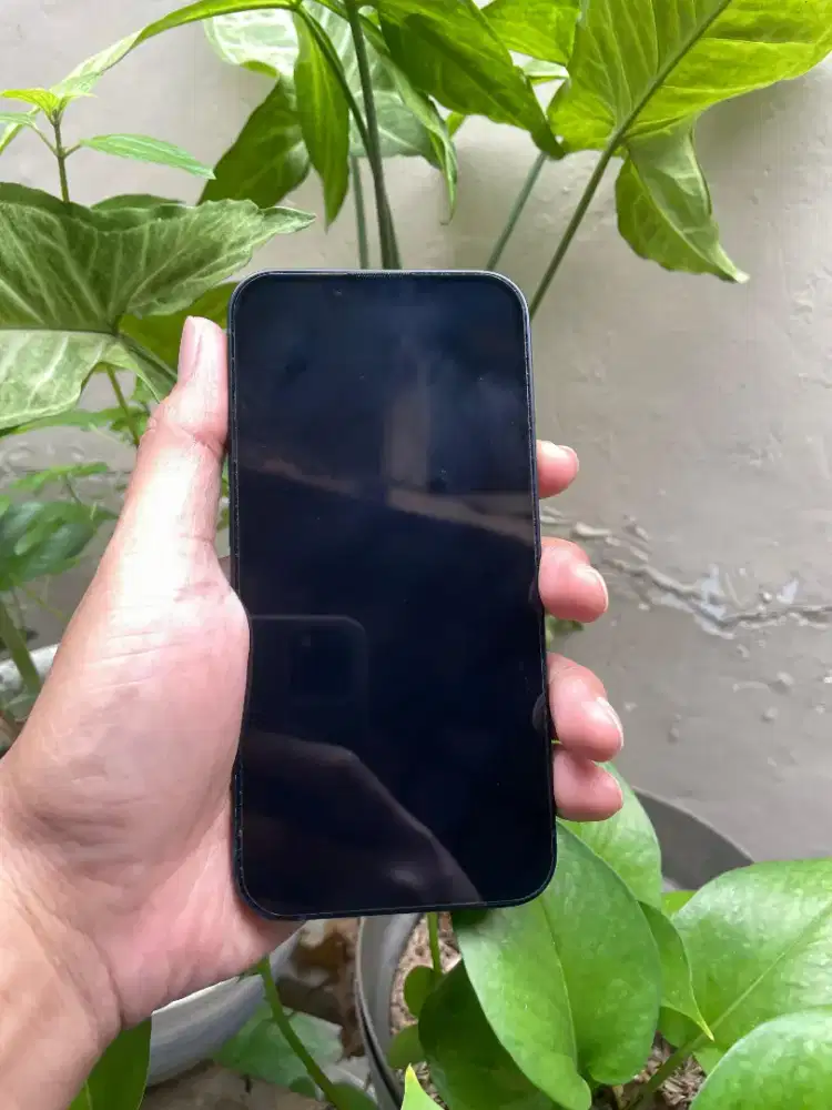 IPHONE 13 128GB