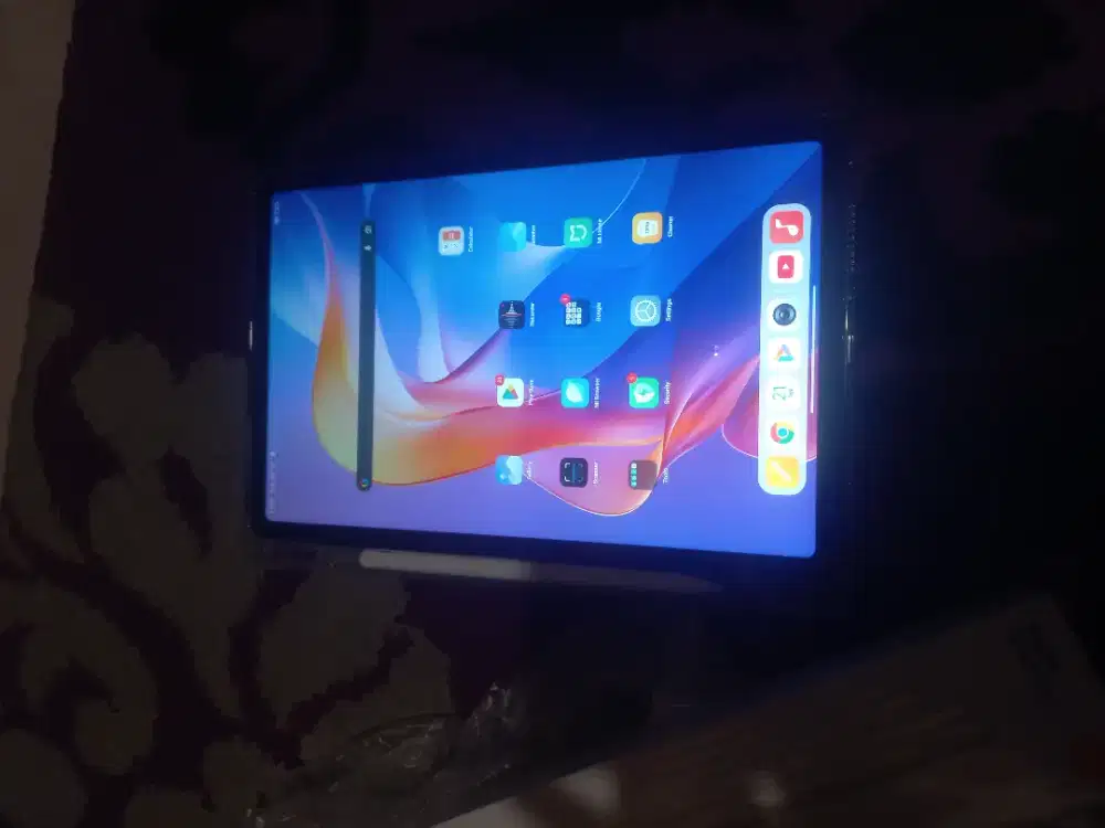 Jual Redmi PAD 2 + Redmi Smart Pen Murah