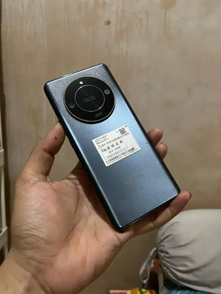 Hono X50 ( beacukai gahar ) murah
