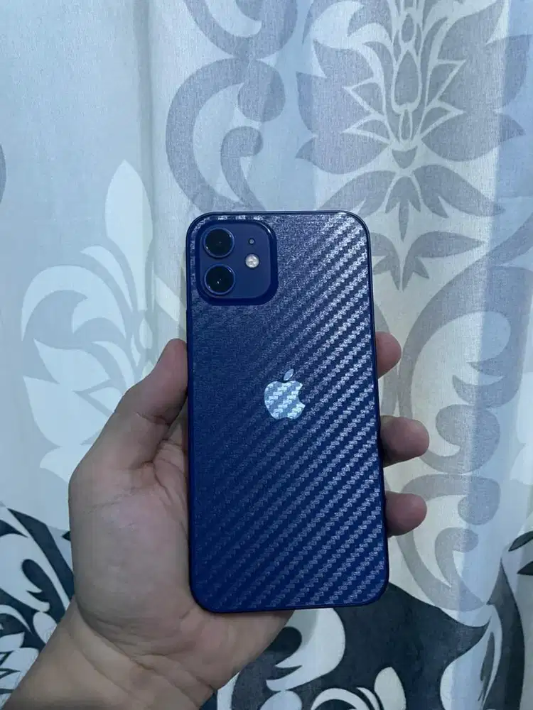 iphone 12 64gb all operator