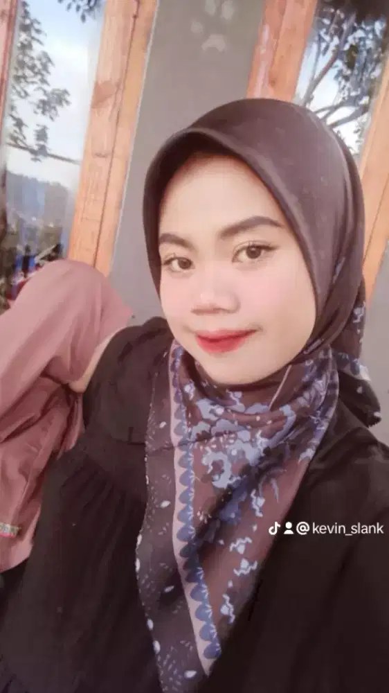 Mencari pekerjaan