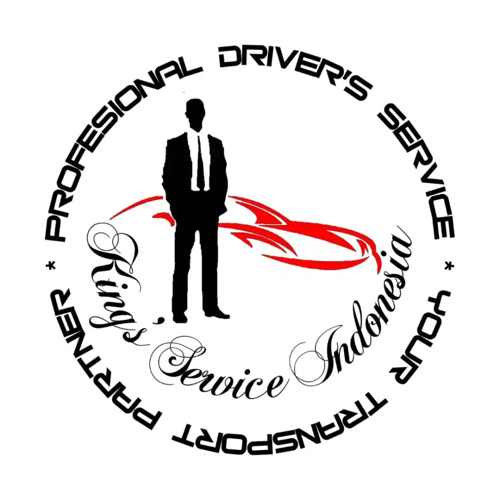 Driver Club Jakarta