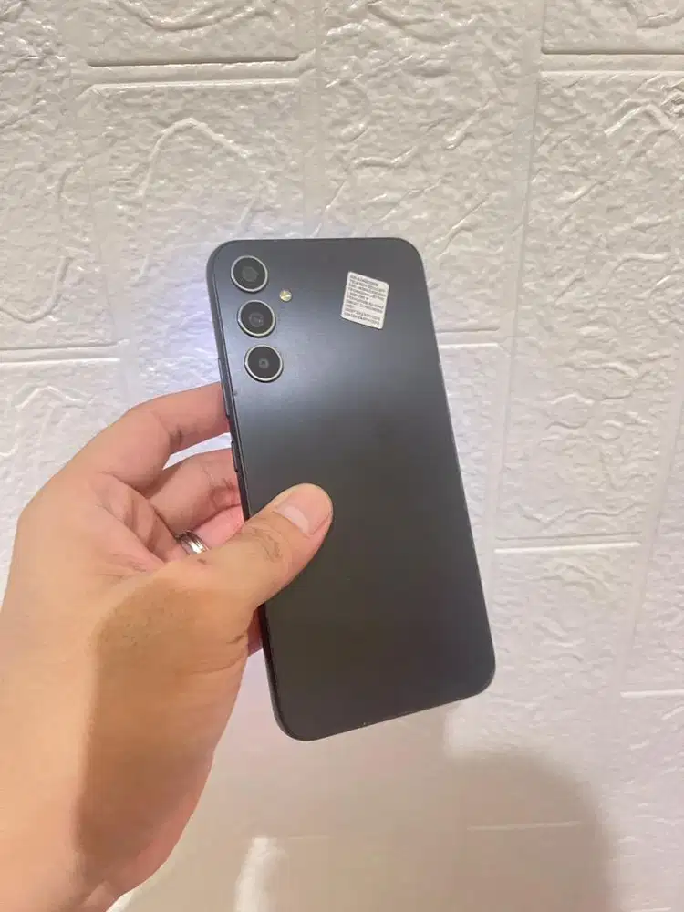 Samsung Galaxy A34 8/128 Sein