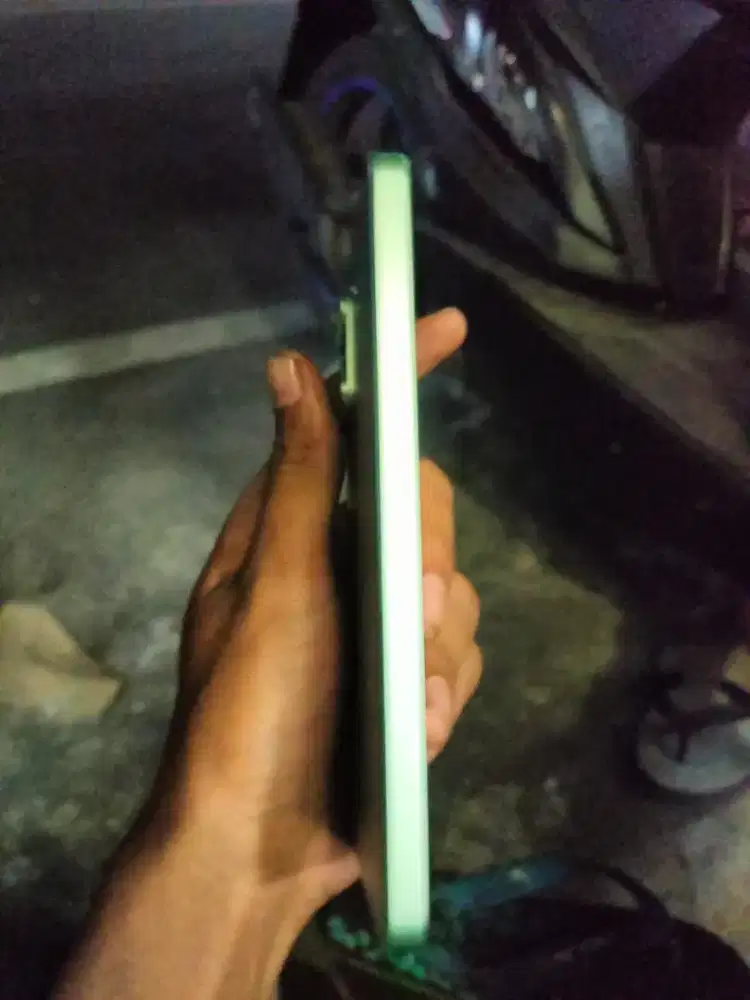 POCO X7 PRO 12/512