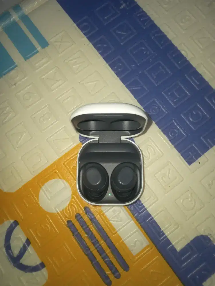 Samsung Galaxy Buds FE