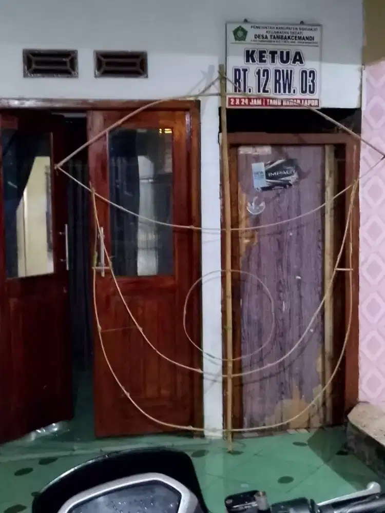 jual layangan bulanan