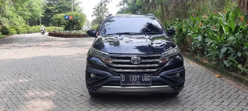 RUSH GR TAHUN 2021 METIK
KM 79 ON
PJK 9.26
cadh credit