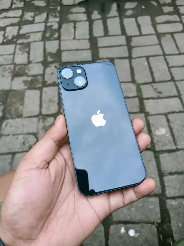 iphone 13 ibox midnight