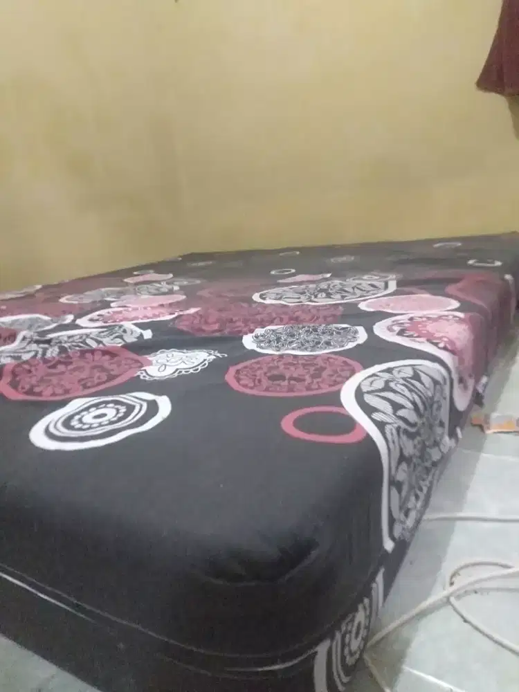 Jual kasur inoax