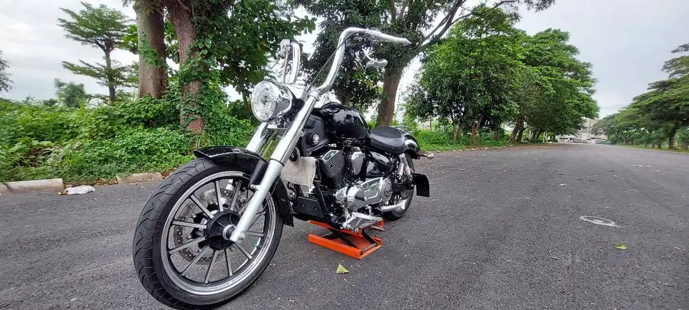 SM SPORT V 16 modif HD