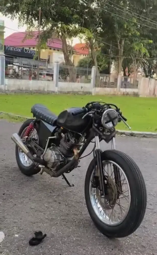 Jual montor castem