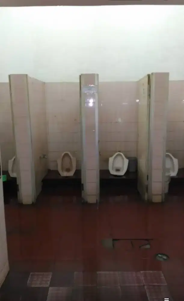 Sedot WC Purwosari Karawang