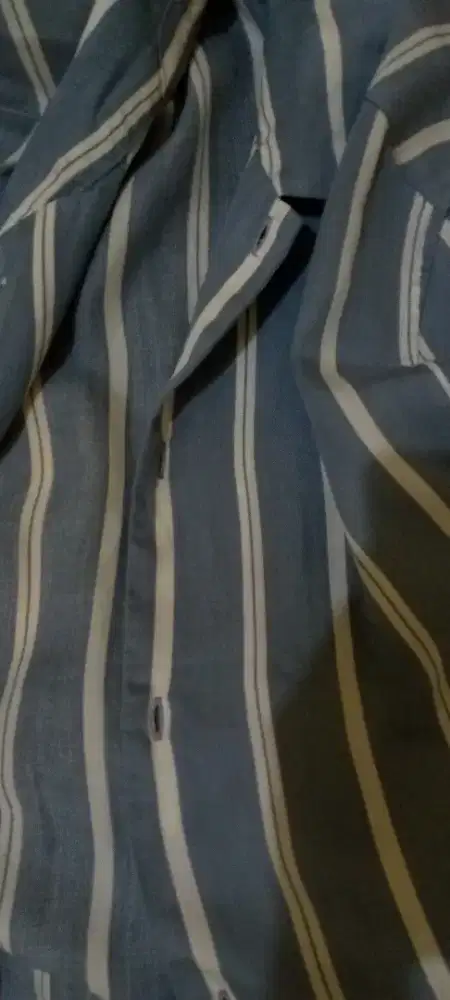 hnm hem men sz L
